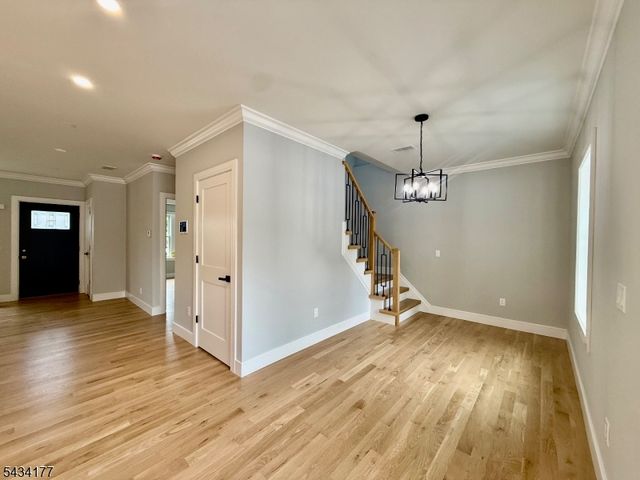 26 Urban Pl, Fair Lawn Boro, NJ 07410