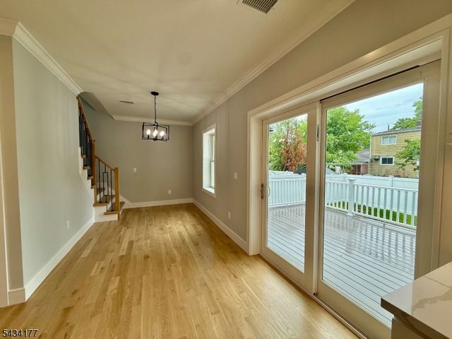 26 Urban Pl, Fair Lawn Boro, NJ 07410