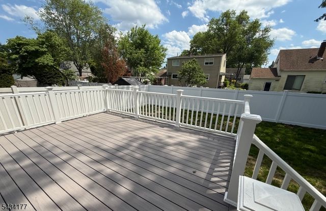 26 Urban Pl, Fair Lawn Boro, NJ 07410