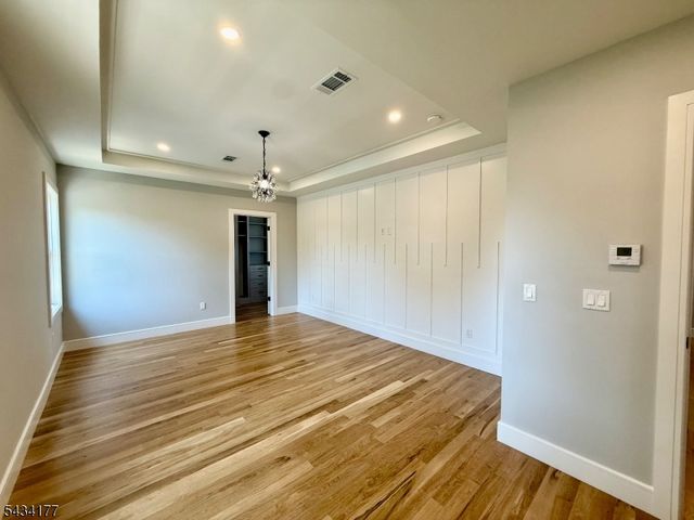 26 Urban Pl, Fair Lawn Boro, NJ 07410