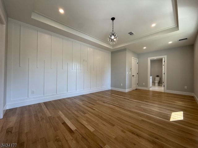 26 Urban Pl, Fair Lawn Boro, NJ 07410