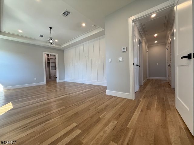 26 Urban Pl, Fair Lawn Boro, NJ 07410