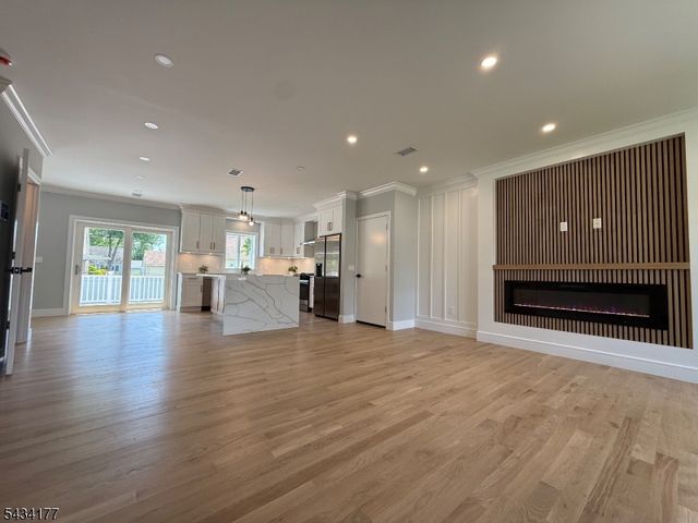 26 Urban Pl, Fair Lawn Boro, NJ 07410