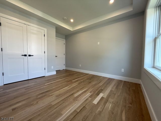 26 Urban Pl, Fair Lawn Boro, NJ 07410