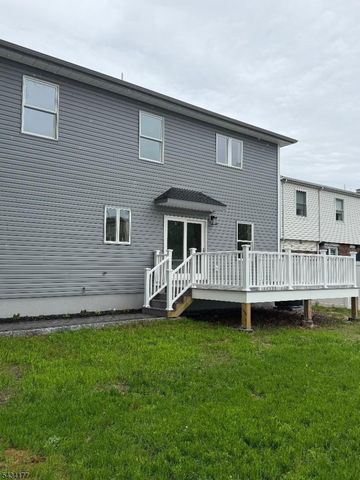 26 Urban Pl, Fair Lawn Boro, NJ 07410