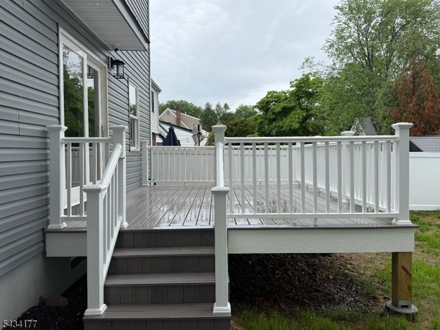 26 Urban Pl, Fair Lawn Boro, NJ 07410