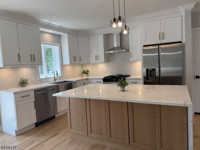 26 Urban Pl, Fair Lawn Boro, NJ 07410
