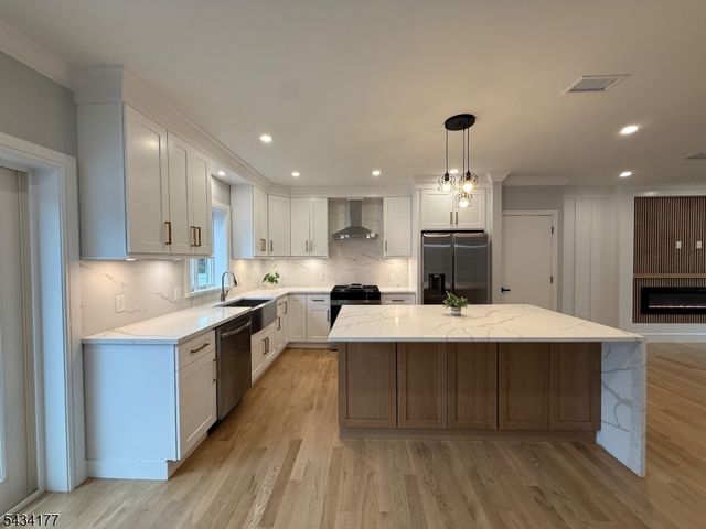 26 Urban Pl, Fair Lawn Boro, NJ 07410