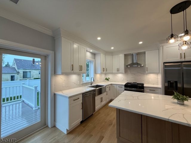 26 Urban Pl, Fair Lawn Boro, NJ 07410