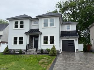 26 Urban Pl, Fair Lawn Boro, NJ 07410
