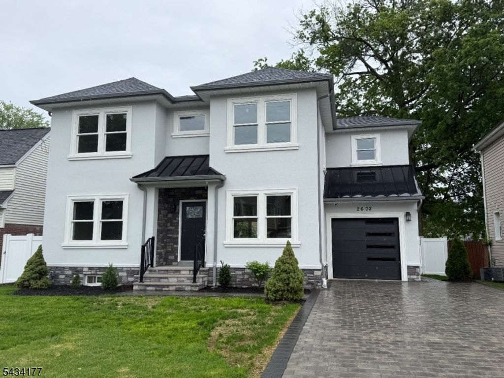 26 Urban Pl, Fair Lawn Boro, NJ 07410