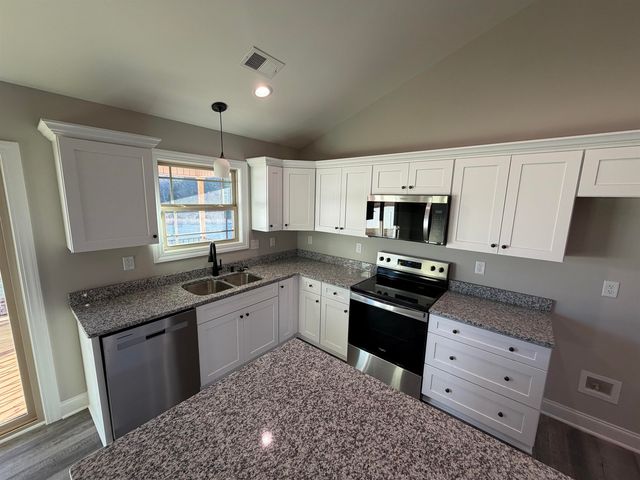 1408 Oak Ridge Road, Gaffney, SC 29341