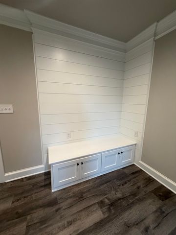 1408 Oak Ridge Road, Gaffney, SC 29341