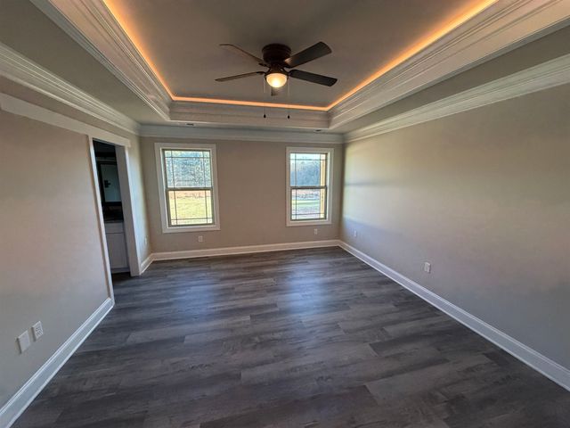 1408 Oak Ridge Road, Gaffney, SC 29341