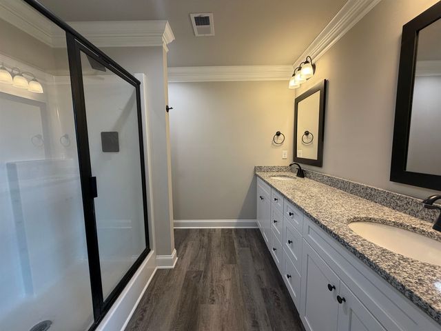 1408 Oak Ridge Road, Gaffney, SC 29341