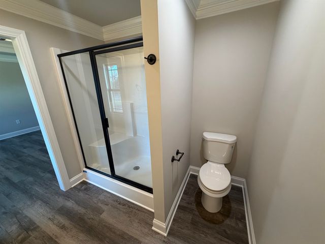 1408 Oak Ridge Road, Gaffney, SC 29341