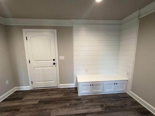 1408 Oak Ridge Road, Gaffney, SC 29341