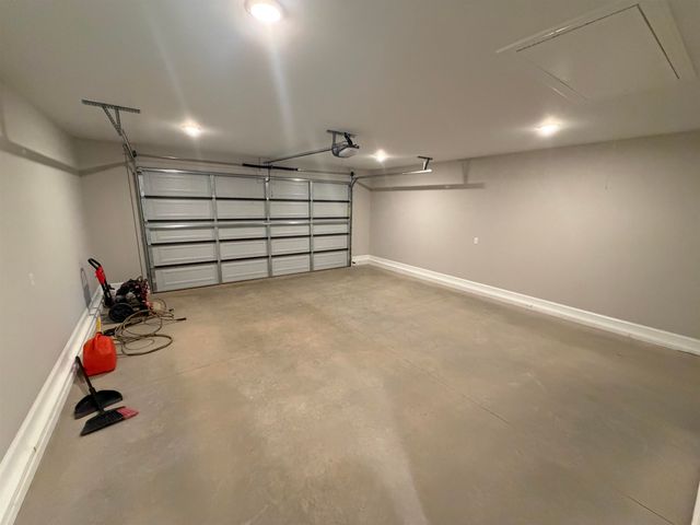 1408 Oak Ridge Road, Gaffney, SC 29341