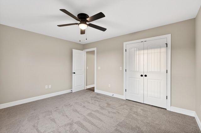 1408 Oak Ridge Road, Gaffney, SC 29341