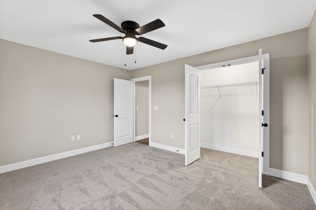 1408 Oak Ridge Road, Gaffney, SC 29341