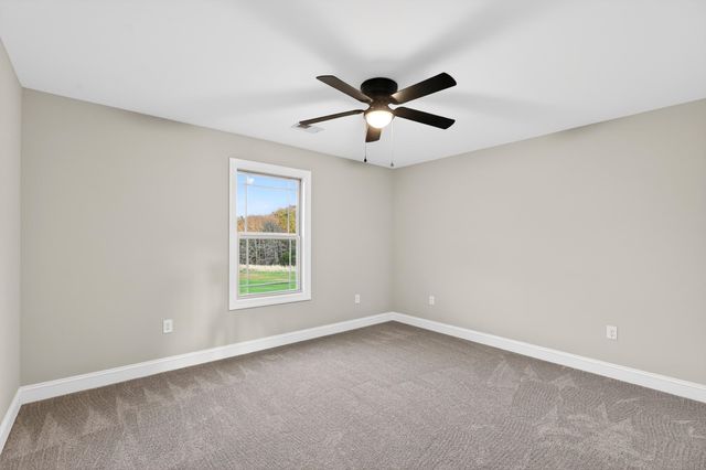 1408 Oak Ridge Road, Gaffney, SC 29341