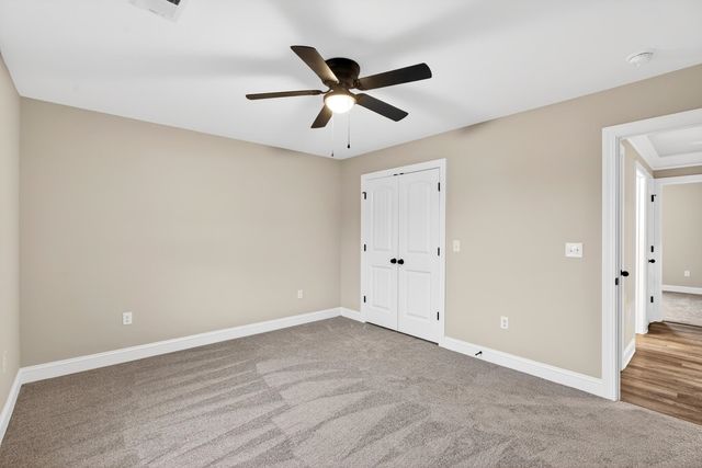 1408 Oak Ridge Road, Gaffney, SC 29341