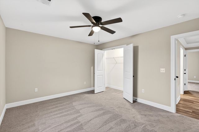 1408 Oak Ridge Road, Gaffney, SC 29341