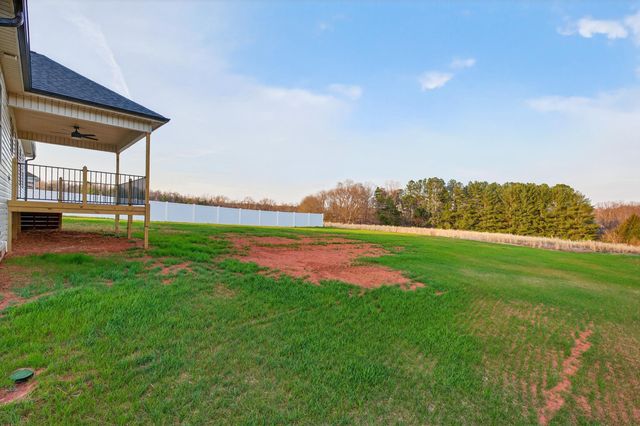 1408 Oak Ridge Road, Gaffney, SC 29341