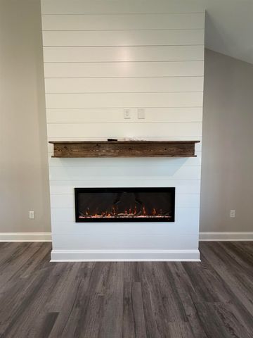 1408 Oak Ridge Road, Gaffney, SC 29341