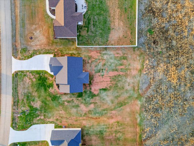 1408 Oak Ridge Road, Gaffney, SC 29341