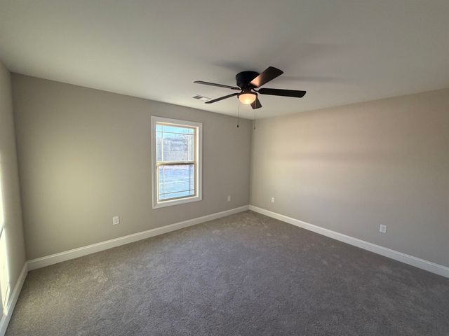 1408 Oak Ridge Road, Gaffney, SC 29341