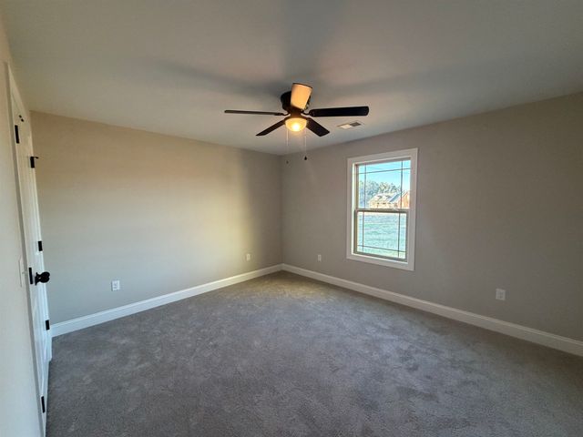 1408 Oak Ridge Road, Gaffney, SC 29341