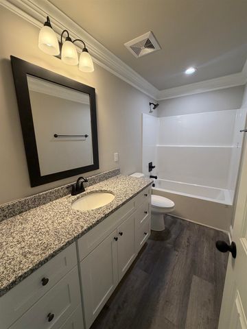 1408 Oak Ridge Road, Gaffney, SC 29341