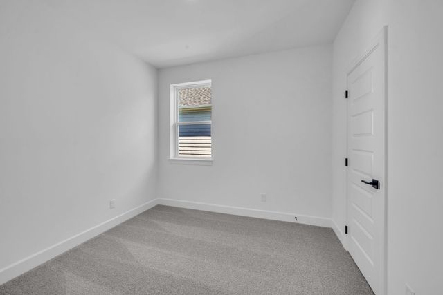 1100 Codah Drive, Mount Juliet, TN 37122