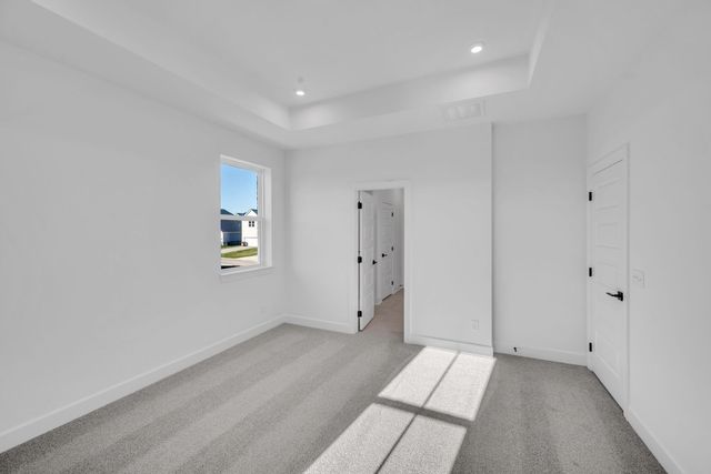 1100 Codah Drive, Mount Juliet, TN 37122