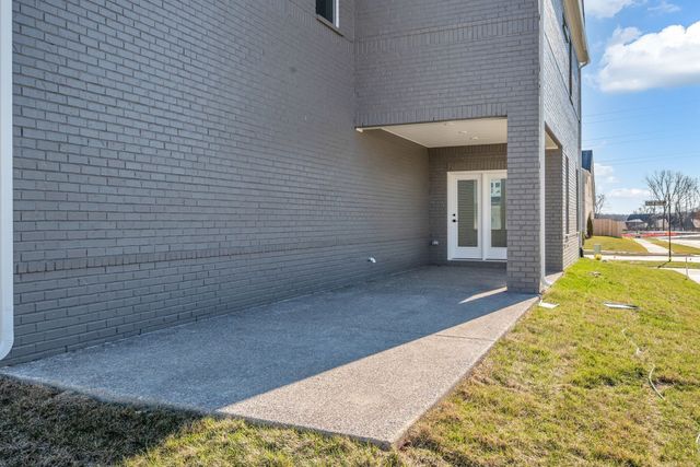 1100 Codah Drive, Mount Juliet, TN 37122