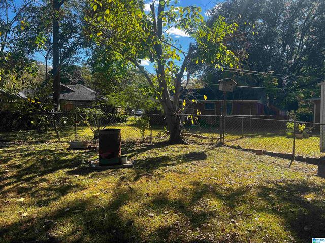 1841 STONE ROAD, Midfield, AL 35228