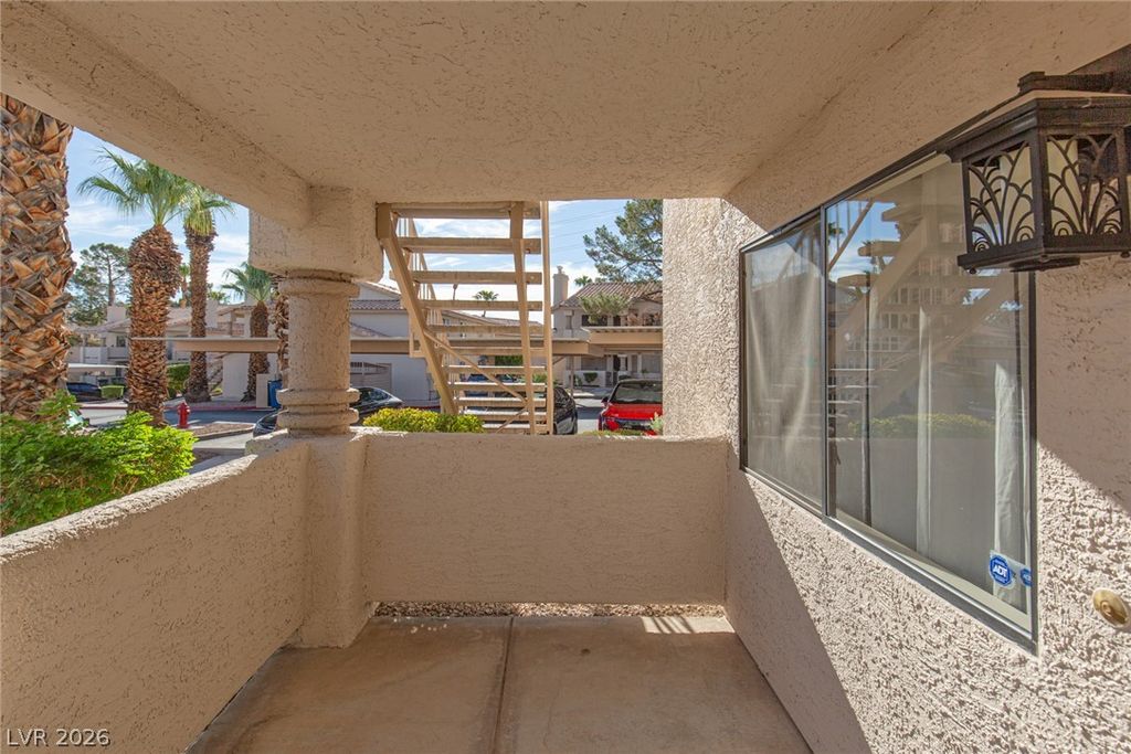 1001 Falconhead Lane 102, Las Vegas, NV 89128 — photo 4