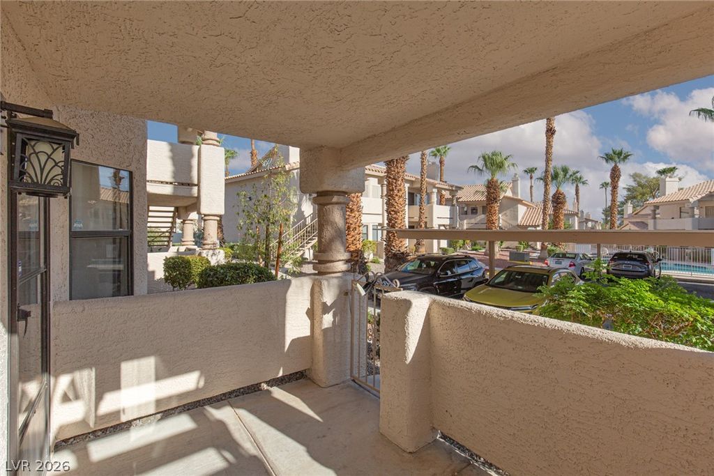 1001 Falconhead Lane 102, Las Vegas, NV 89128 — photo 5