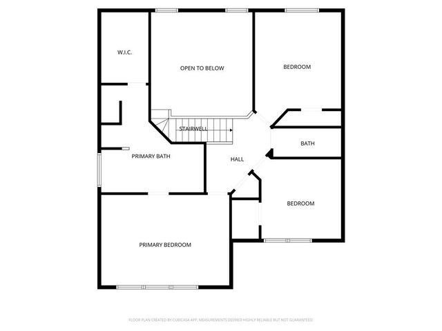 186 Wallnut Hall Circle, Woodstock, GA 30189