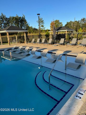 42 W Wolf Lane, Byhalia, MS 38611
