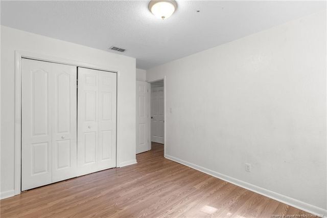 161 Summer Hill Road, Fayetteville, NC 28303