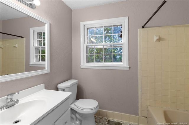 161 Summer Hill Road, Fayetteville, NC 28303