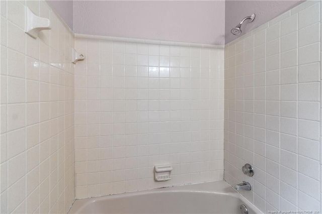 161 Summer Hill Road, Fayetteville, NC 28303