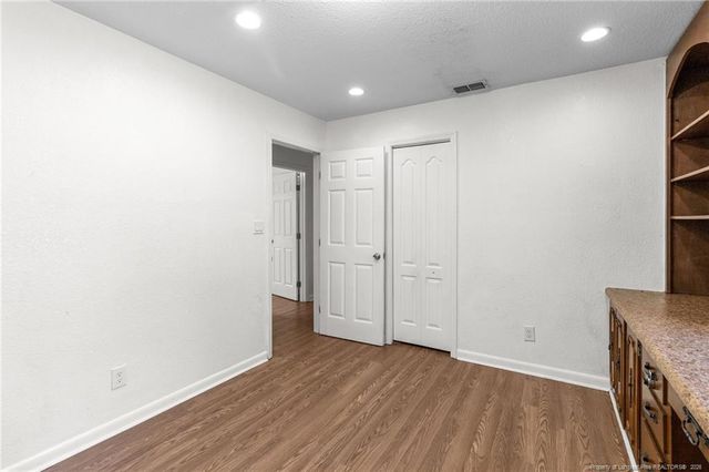 161 Summer Hill Road, Fayetteville, NC 28303