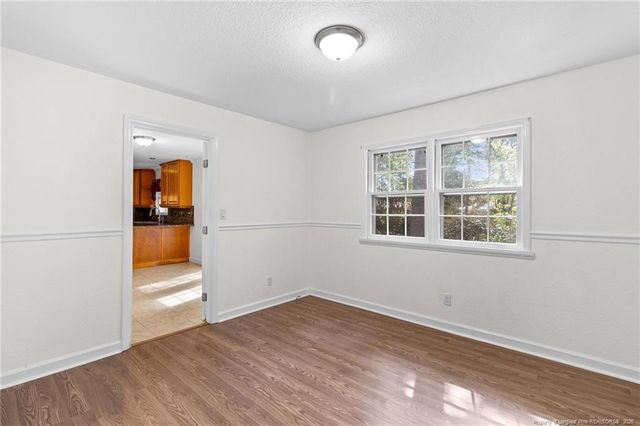 161 Summer Hill Road, Fayetteville, NC 28303