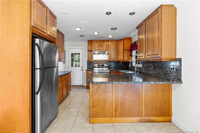 161 Summer Hill Road, Fayetteville, NC 28303