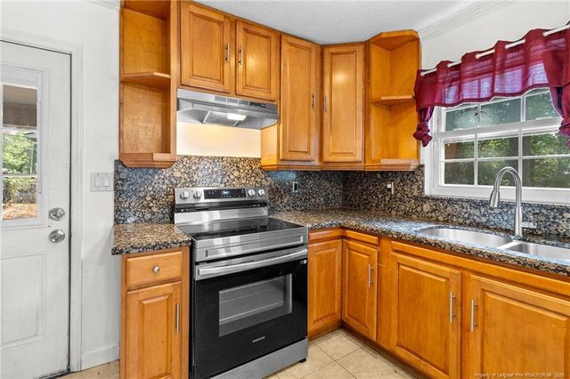 161 Summer Hill Road, Fayetteville, NC 28303