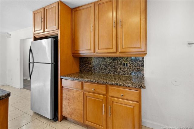 161 Summer Hill Road, Fayetteville, NC 28303