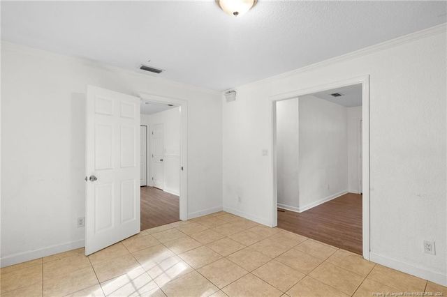 161 Summer Hill Road, Fayetteville, NC 28303